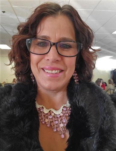 11:37:29 GMT-0800 (PST)