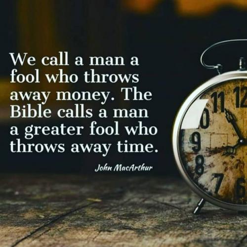 2018-08-29 09.36.37 1856678929168257331_5403409862