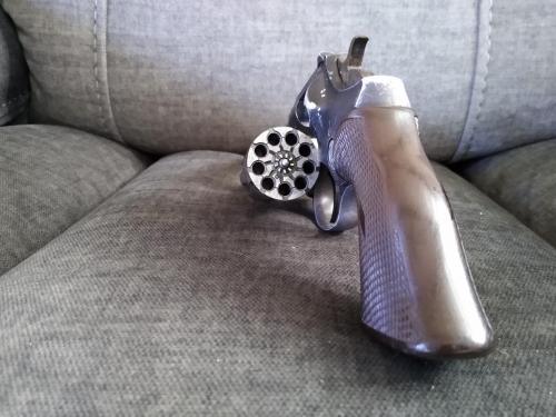 10:01:10 GMT-0600 (CST)