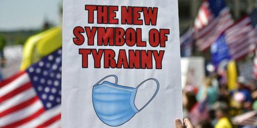 126408895_478350979798968_7443296264185744931_o