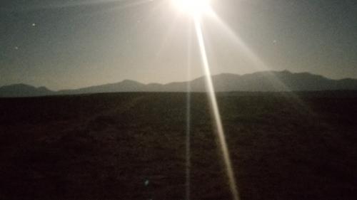 22:10:17 GMT-0700 (MST)