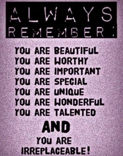 00:44:33 GMT-0700 (MST).image