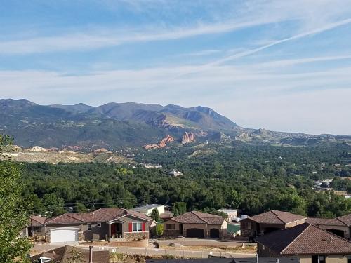 68643882_10215566317334246_2349410461679616000_o