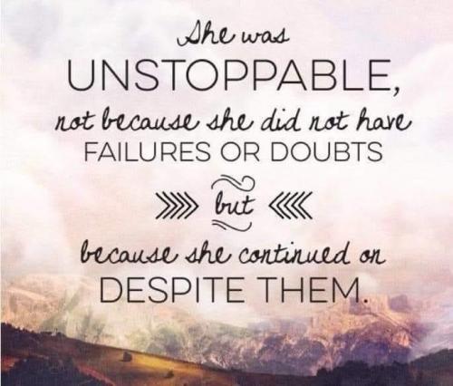 10:18:37 GMT-0500 (EST).image