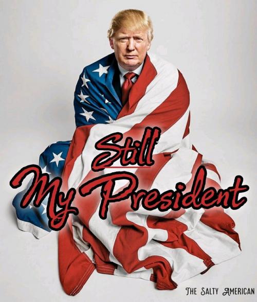 17:01:38 GMT-0500 (EST).image