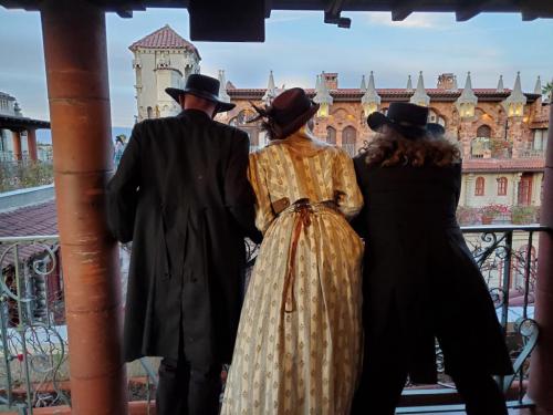 09:46:45 GMT-0800 (PST)