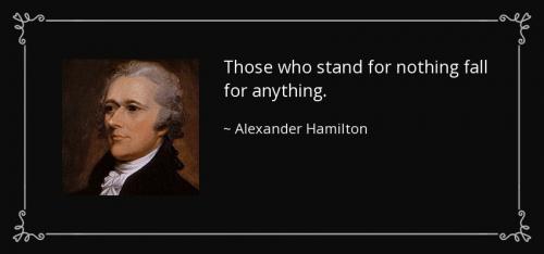 Quote_by_a.ham-2d9kl81