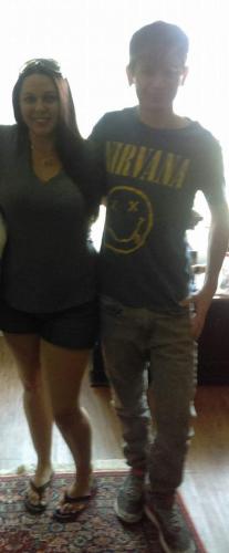 06:02:07 GMT-0500 (EST)