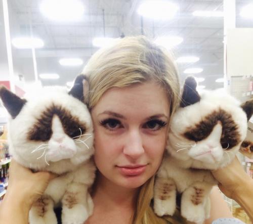 16:12:11 GMT-0500 (EST).image