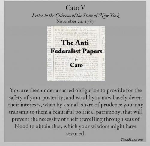 22:09:44 GMT-0500 (EST)