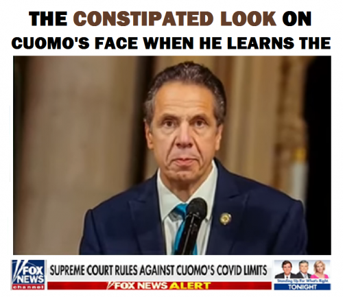 128041143_378081306789938_2683032678790633548_n