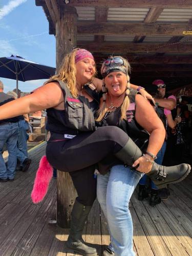 09:42:04 GMT-0500 (EST)