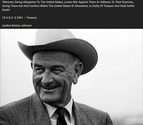 202011270735-jxEIpW10Ly