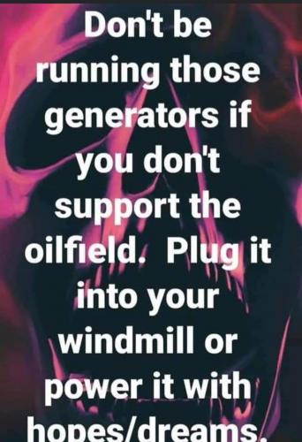 16:55:48 GMT-0500 (EST)