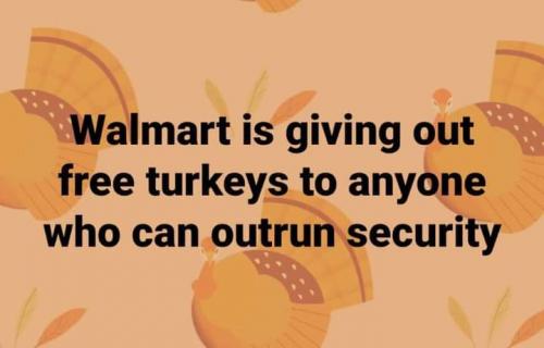 06:00:10 GMT-0600 (CST)