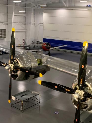 03:35:41 GMT-0800 (PST)