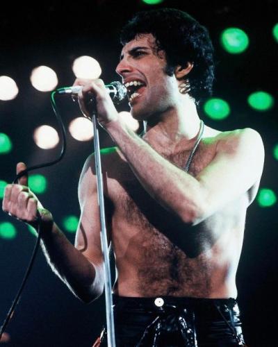 tumblr_118fdd6f194875e63a2f32de9b929392_3c659852_540