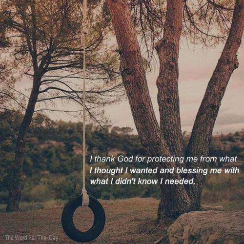 23:29:01 GMT-0500 (EST)