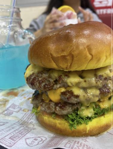 tumblr_d427e4129dab6d88c309f75af478113e_8c4ad0fd_1280