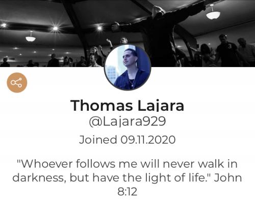 09:31:04 GMT-0500 (EST).image