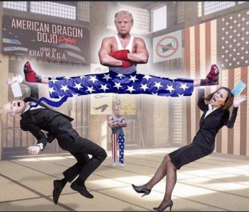 18:24:48 GMT+0000 (GMT).image