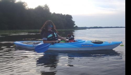 22:08:01 GMT-0500 (EST)