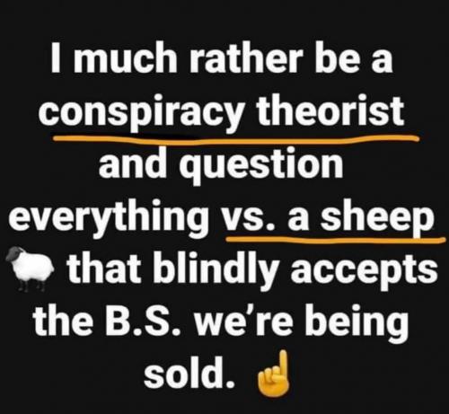 13:13:43 GMT-0800 (PST).image