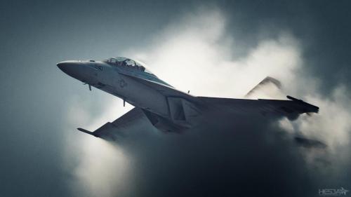 128401493_228298478646533_3426096070065151202_o