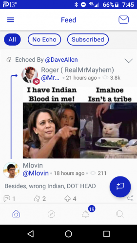 07:59:20 GMT-0900 (AKST)