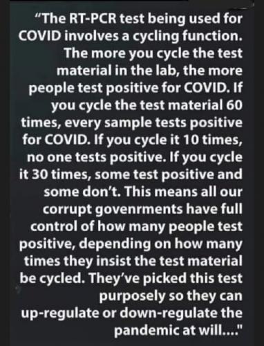 16:53:56 GMT+0530 (IST).image