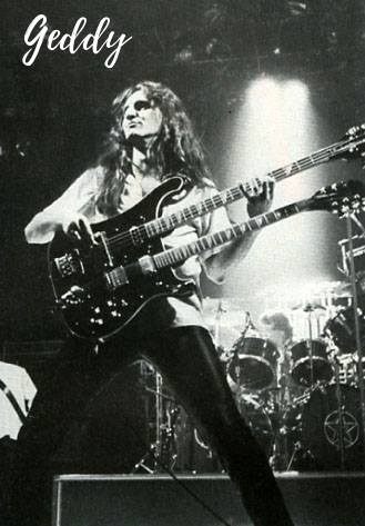 13307193_10204752534893407_8061806042095899405_n