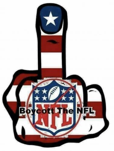 19:30:36 GMT-0600 (CST).image