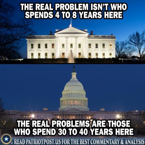 13:10:28 GMT-0700 (MST).image