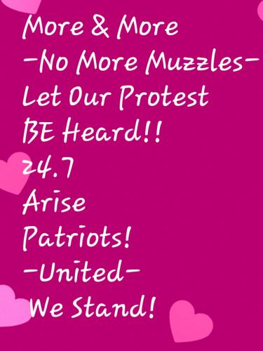 15:02:38 GMT-0500 (EST)