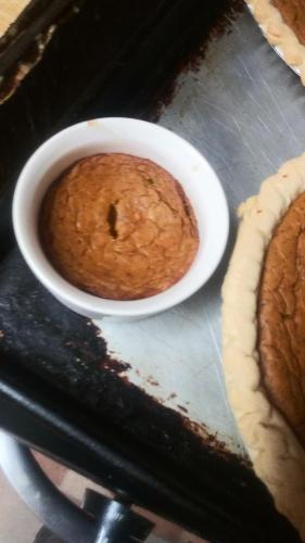 18:16:57 GMT-0800 (PST)