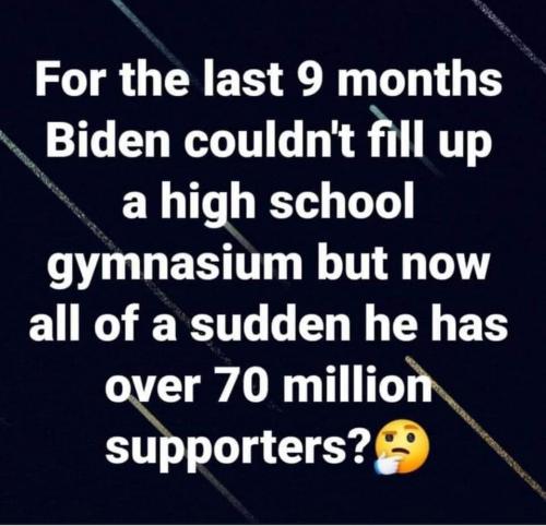 15:21:58 GMT-0500 (EST)