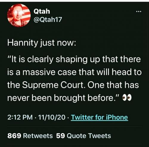 20:58:45 GMT+0000 (GMT)