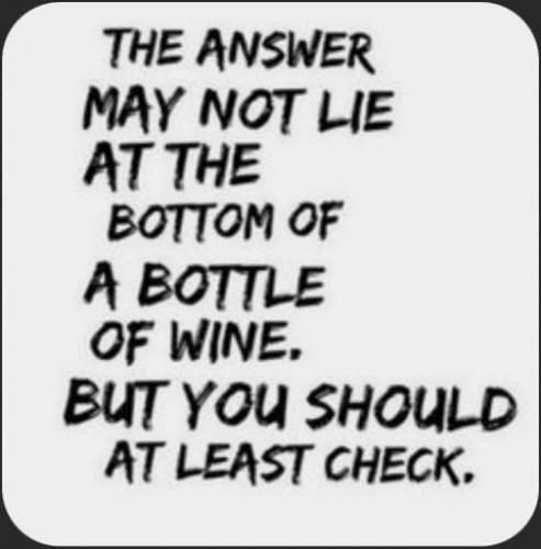 20:35:15 GMT-0500 (EST).image