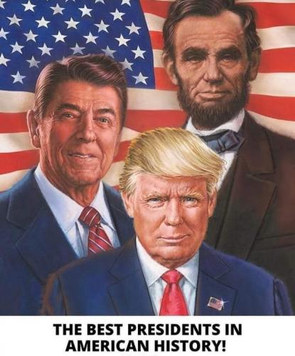 19:38:35 GMT-0700 (MST)