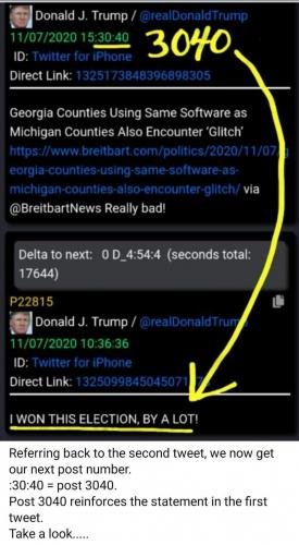 04:27:21 GMT+0800 (AWST)