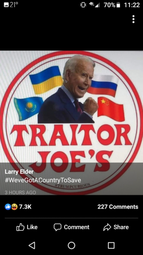 06:35:30 GMT-0900 (AKST)