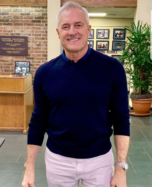 14:55:56 GMT+0100 (WAT).png