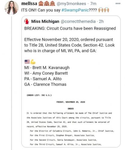 08:20:37 GMT-0500 (EST).image