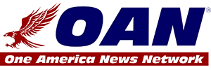 OANN Logo