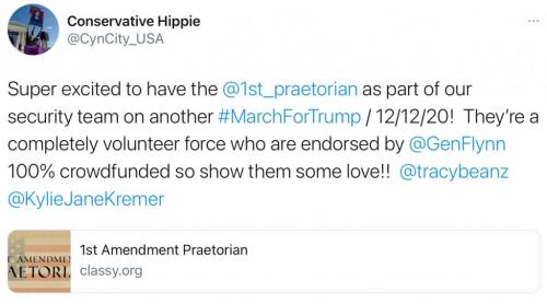 23:15:38 GMT-0500 (EST).image