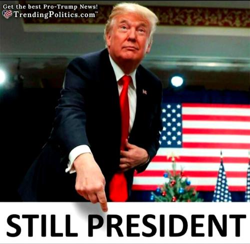 09:52:49 GMT-0500 (EST)