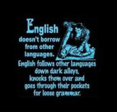 10AF8377-D30B-4BEE-A390-902EDBB969DB