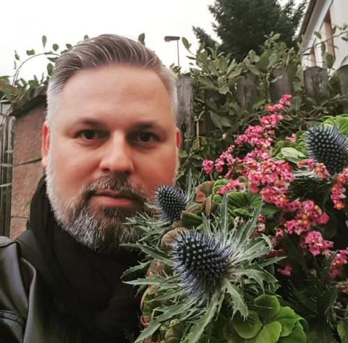 03:56:47 GMT+0100 (WAT)