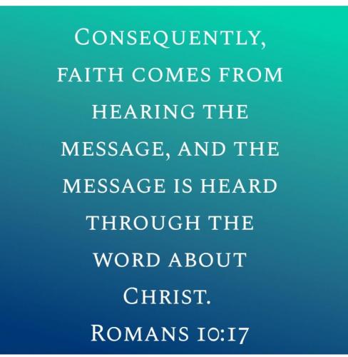 21:35:16 GMT-0600 (CST)