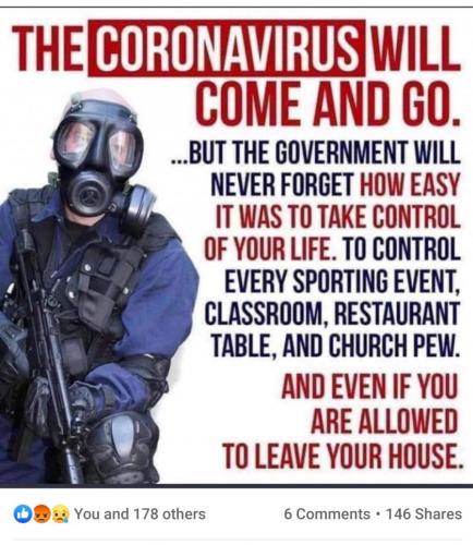 125524522_1277941702579818_848960293344496601_o